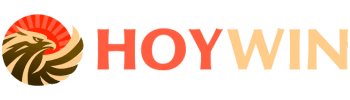 Hoywin logo